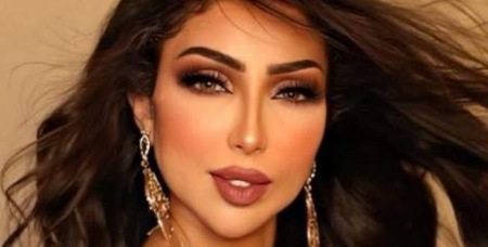 صور جديدة لـ دنيا بطمة تصدم متابعيها